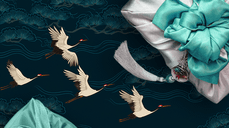 최신 운세 자미두수로 보는 내 2026년