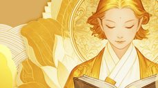 2026년 토정비결 해법풀이