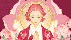 2026년 일년 연애운