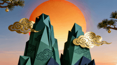 사주로 보는 내 2026년