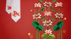 2026년, 이제는 나도 연애하고 싶다!