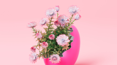 짝사랑이 멈추는 날. 당신에 대한 상대의 대답은?