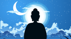 숙명은 알고 있다! 그 사람은 도대체 누굴 좋아할까?