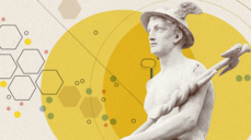 보이지 않는 마음의 거리, 짝사랑 상대의 결론