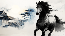 성공 vs 실패! 2026년을 성공으로 이끄는 운명의 숫자