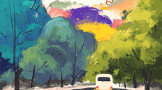 최신 운세 12가지만 알면 짝사랑도 해결! 과연 사랑의 운명은?