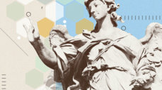 꼭 알아야 할 진실! 숙명으로 연결되어 있는 운명의 상대