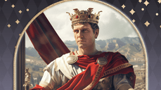 알려줄게! 너만을 위한 깔 맞춤 성공 비법