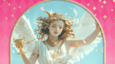 연말이 따뜻해지는 시크릿 연애 비법