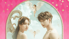 지금 만나는 연인 상세 분석 보고서