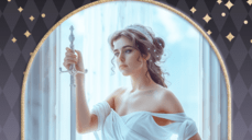 인연을 위한 나의 마음 진단서