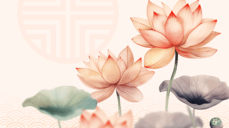 최신 운세 2026년을 투시하다! 새로운 만남운 vs 결혼운