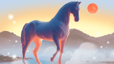 기적의 감정사가 전하는 2026년 완전 예언서