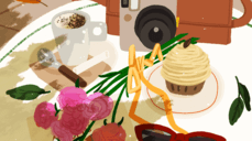 최신 운세 너무 좋아해서 아픈 짝사랑, 당신을 구원할 운명 반전술