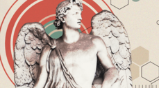 최신 운세 만나고 싶어 견딜 수 없는 짝사랑, 흔들 수 있을까?