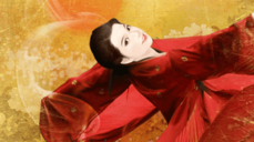 우린 친구일까 운명일까