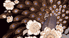 최신 운세 좋아해서 더 괴로운 짝사랑, 운명이 격변하는 순간