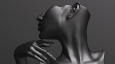 짝사랑하는 사람에게 너무 부끄러운 속마음이 있다?