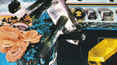 최신 운세 가장 마지막 순간이 중요! 짝사랑, 마지막엔 이루어질까?