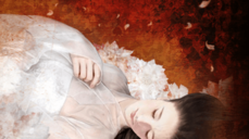 최신 운세 다시 사랑할 맘 생길까