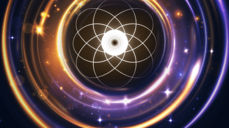 지금 내 주변에 있을까? 나를 좋아하는 사람