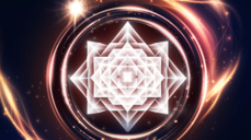 인생의 사이클을 보라! 내 인생, 다음에 일어날 일