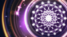 이미 만났고, 당신과 가장 결혼에 가까운 사람