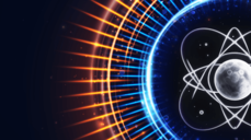 짝사랑 결말 공개! 결혼 or 실연, 잔다 or 안 잔다