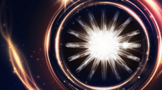 이대로 소멸될까? 짝사랑이 진심 어린 사랑이 될 확률