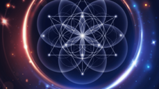 연락이 없는 짝사랑 상대, 내가 뭔가 실수한 걸까?