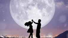 최신 운세 2026년 당신의 사랑과 결혼을 예언하다!