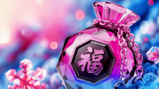 포춘 사이클로 보는 2026년 운명 업그레이드법