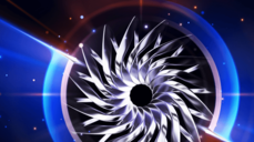 그 사람이 당신에게 느끼는 애정도는 몇 퍼센트?