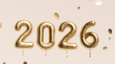 흑백 밀리의 법력이 전하는 2026년 내 인생 폭로