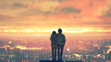 최신 운세 똑똑! 짝사랑 상대의 마음을 철저하게 들여다 봅니다.