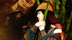 최신 운세 너는 왜 내 마음에 머무는 걸까