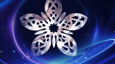 계속 괴롭기만 한 짝사랑. 이루어지기 직전일까?