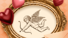 최신 운세 스텔라 미드포인트 점성술로 보는 2월 운세