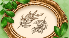 스텔라 미드포인트 점성술로 보는 4월 운세