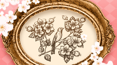 스텔라 미드포인트 점성술로 보는 3월 운세