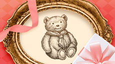 스텔라 미드포인트 점성술로 보는 5월 운세