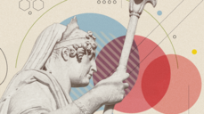 초적중 세피로트 해석! 짝사랑 모든 운명의 기록