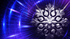 35세 이상 한정! 그 사람이 당신에게 느끼는 에로스