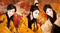 최신 운세 바리 공주가 전하는 나한테 딱 맞는 일