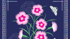 빨리 편해지고 싶다면? 짝사랑 포기와 유지 사이