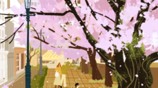 최신 운세 날 좋아하는 듯, 아닌 듯한 사람, 과연 그 속마음은?