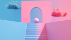 최신 운세 눈에 훤히 보이는 그 사람의 속마음 x 지뢰 x 이성 관계