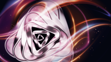 당장이라도 결혼하고 싶지만 애인은 없다면?!