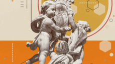 사각지대 끝까지 그려낸다! 짝사랑 상대의 이면