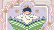 도망치지 말고 받아들이자! 짝사랑 상대의 속내 풀이